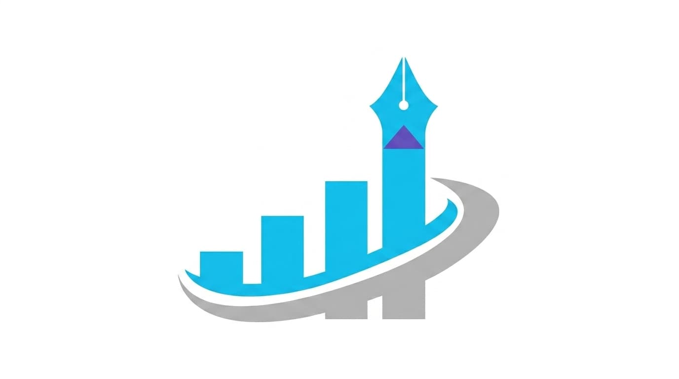 Aptone Technology logo