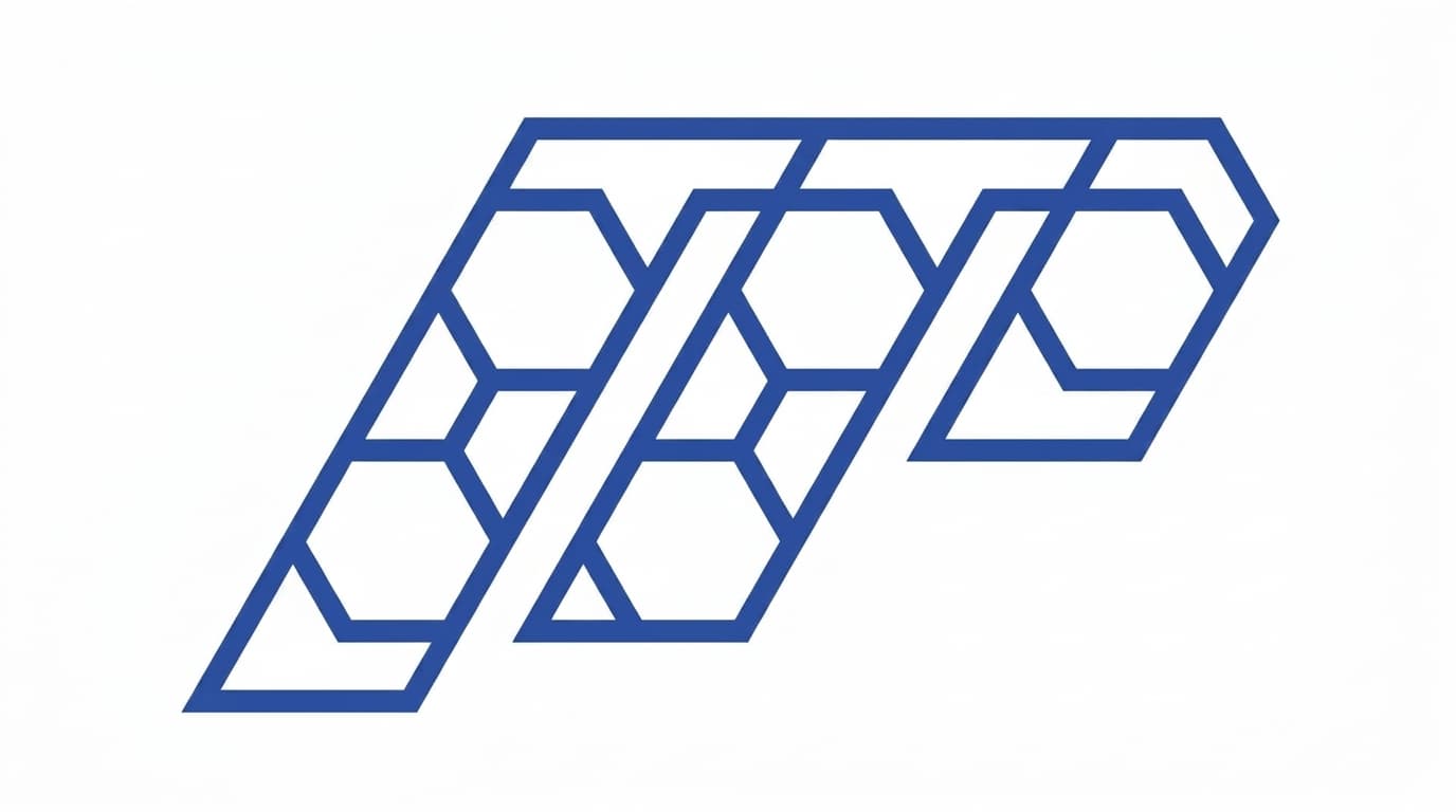Meerana Technologies logo